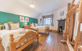 Ennerdale Country Manor